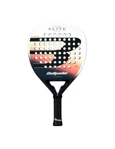 Bullpadel Elite 26 Frau